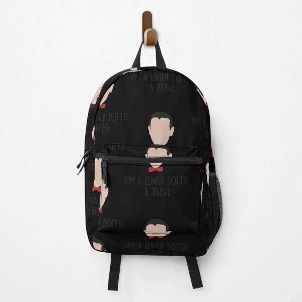 Item preview, ImaLoner designed and sold by TannerH1937209.