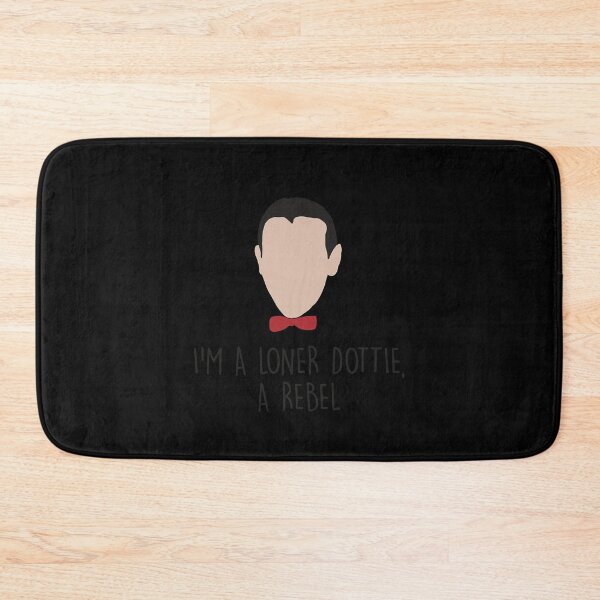Item preview, ImaLoner designed and sold by TannerH1937209.