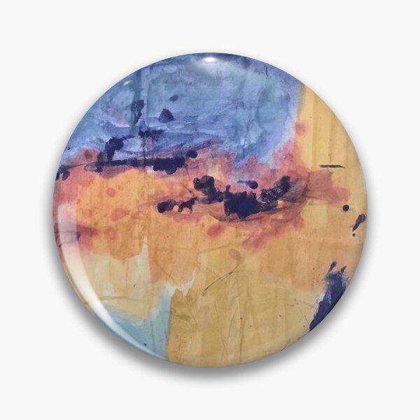 Item preview, YT16 - AU17 - The Unity Of Universe & Human designed and sold by Zhongwu AO.