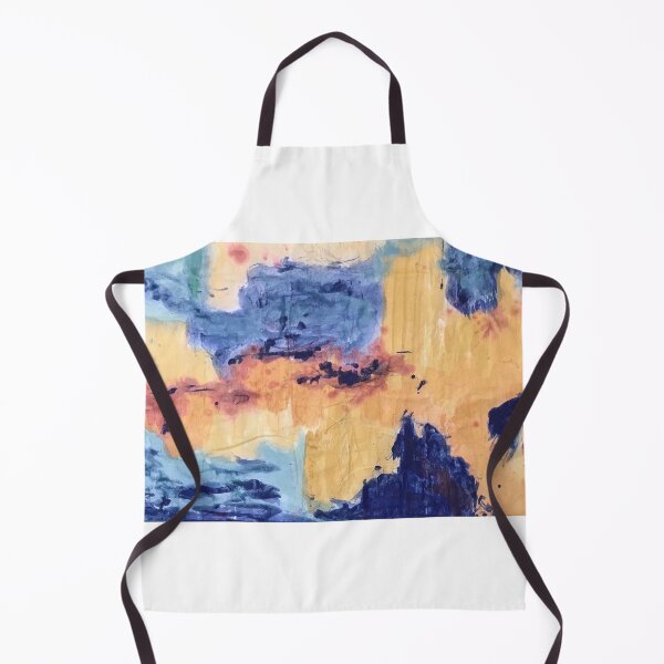 Item preview, YT16 - AU17 - The Unity Of Universe & Human designed and sold by Zhongwu AO.