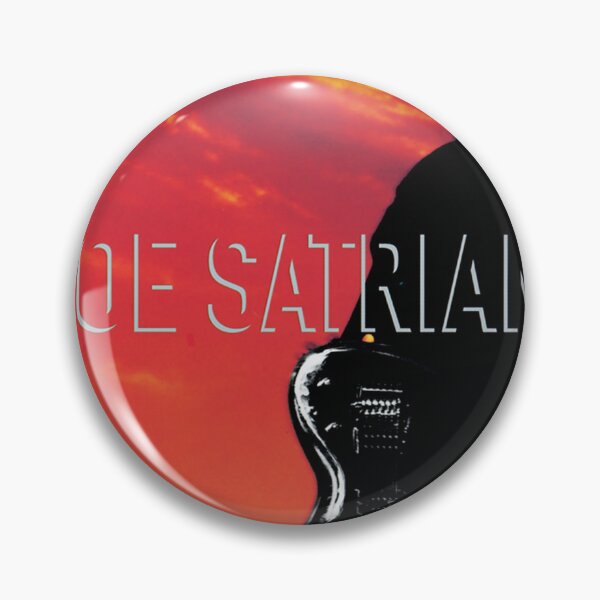 Item preview, Sarah McLachlan greatest hits designed and sold by DavidMayer22.