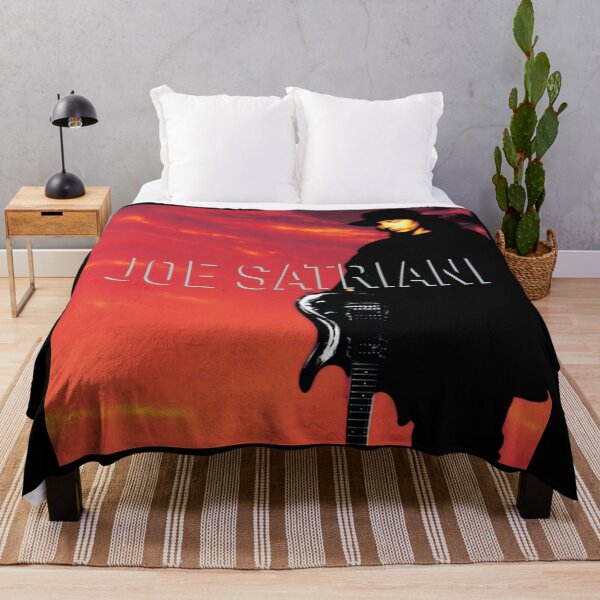 Item preview, Sarah McLachlan greatest hits designed and sold by DavidMayer22.