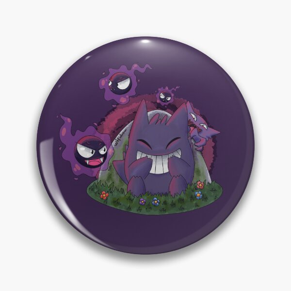 Item preview, playing hide and seek designed and sold by Neko Machi.
