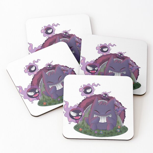 Item preview, playing hide and seek designed and sold by Neko Machi.
