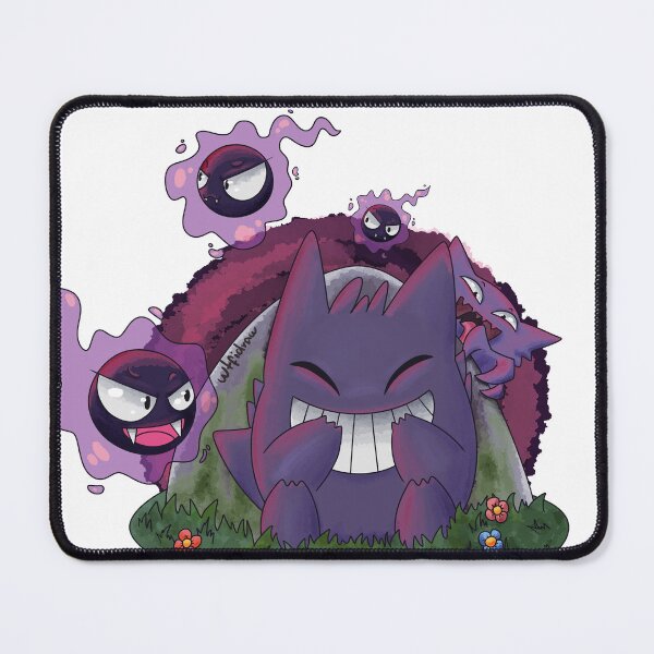 Item preview, playing hide and seek designed and sold by Neko Machi.