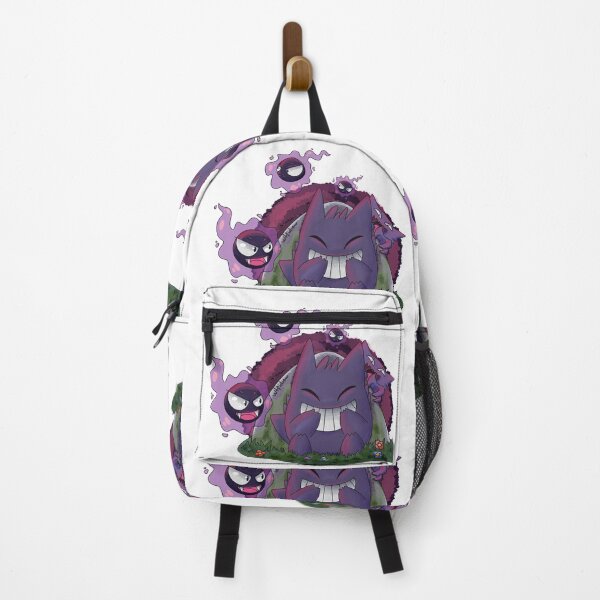Item preview, playing hide and seek designed and sold by Neko Machi.