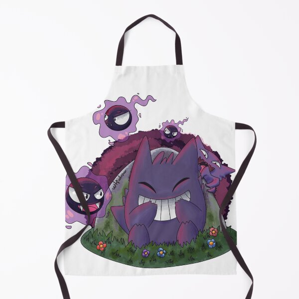 Item preview, playing hide and seek designed and sold by Neko Machi.