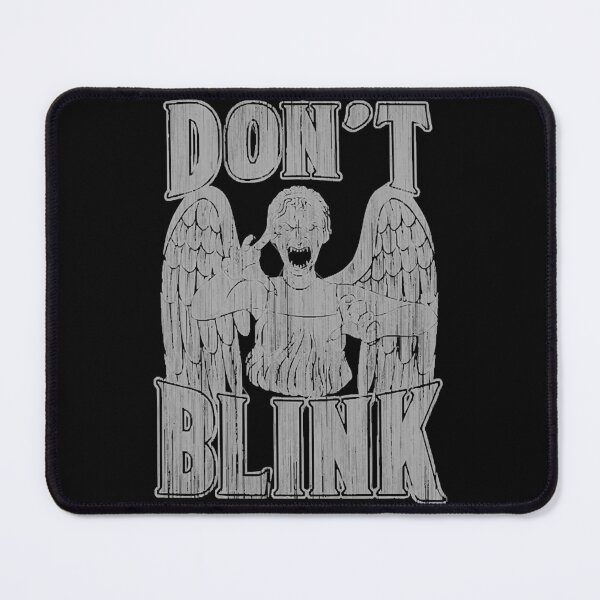 Item preview, DontBlink designed and sold by RyanJon5044537.