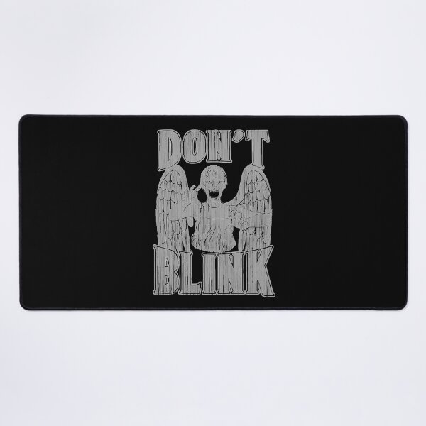 Item preview, DontBlink designed and sold by RyanJon5044537.