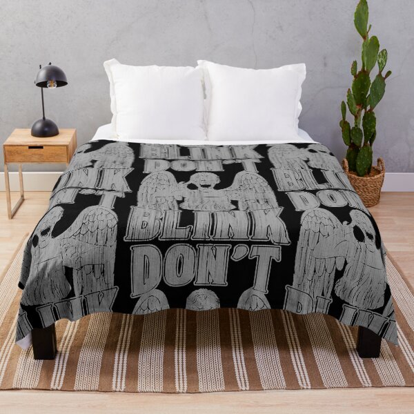 Item preview, DontBlink designed and sold by RyanJon5044537.