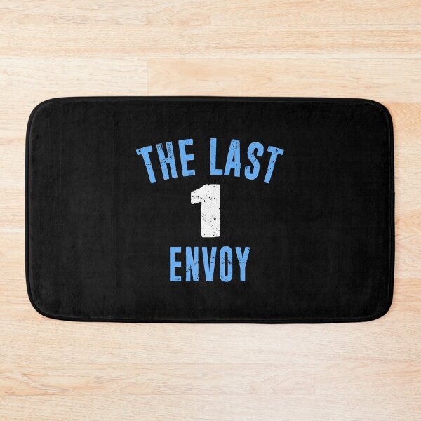 Item preview, TheLastEnvoy designed and sold by TannerH1937209.