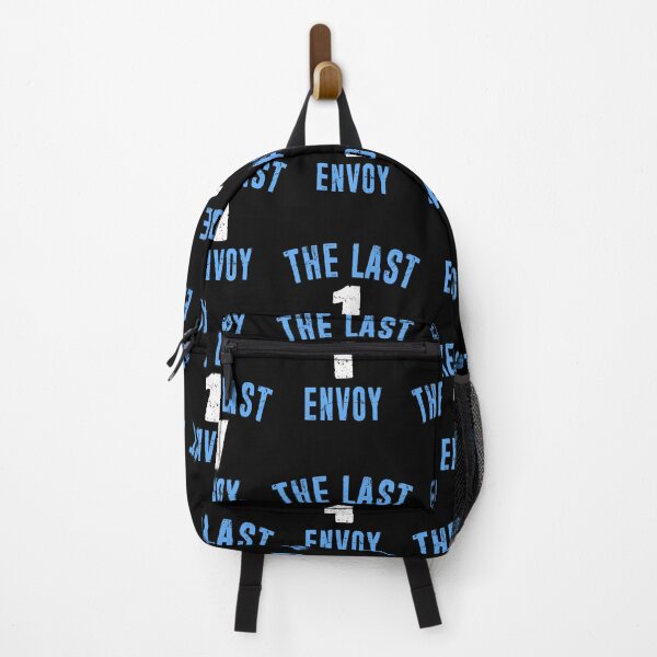 Item preview, TheLastEnvoy designed and sold by TannerH1937209.