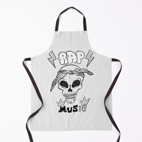 Item preview, I said hip the hippity to hop hip hop designed and sold by Patricia032.