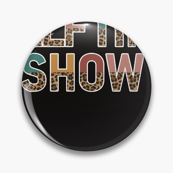 Item preview, I&x27;m Only Here For The Halftime Show 2022 Sunday Football Essential T-Shirt designed and sold by CYNTHIASTOK.