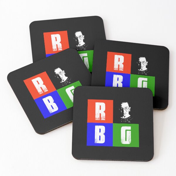 Item preview, RGBRBG designed and sold by TannerH1937209.
