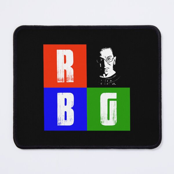 Item preview, RGBRBG designed and sold by TannerH1937209.