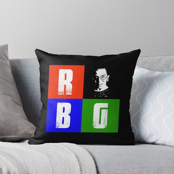 Item preview, RGBRBG designed and sold by TannerH1937209.