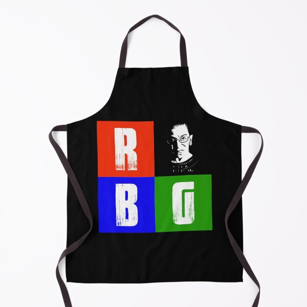 Item preview, RGBRBG designed and sold by TannerH1937209.