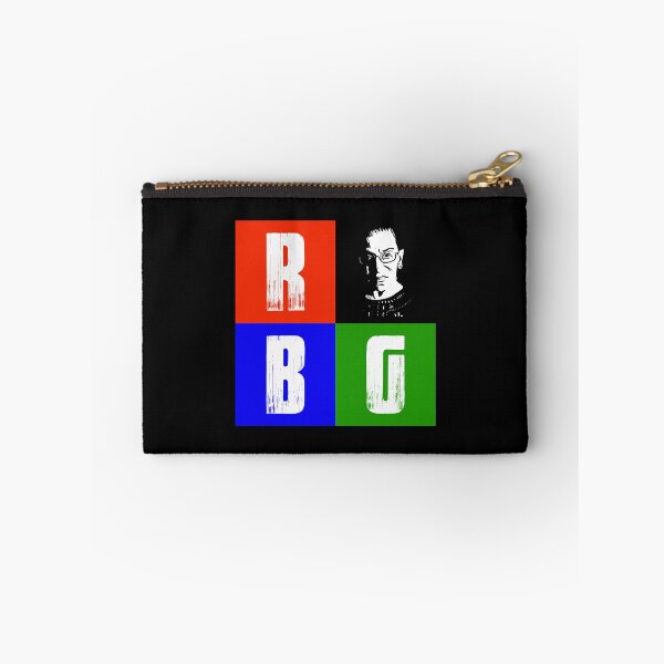 Item preview, RGBRBG designed and sold by TannerH1937209.