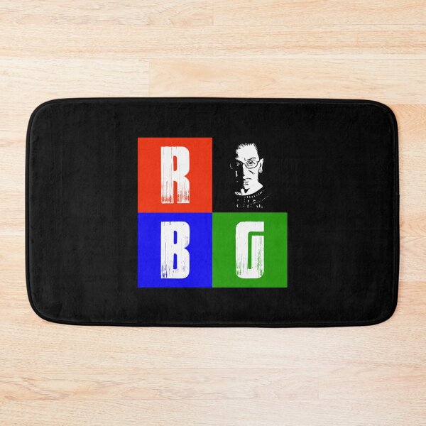 Item preview, RGBRBG designed and sold by TannerH1937209.