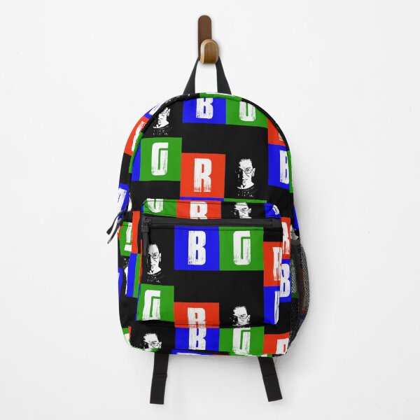 Item preview, RGBRBG designed and sold by TannerH1937209.