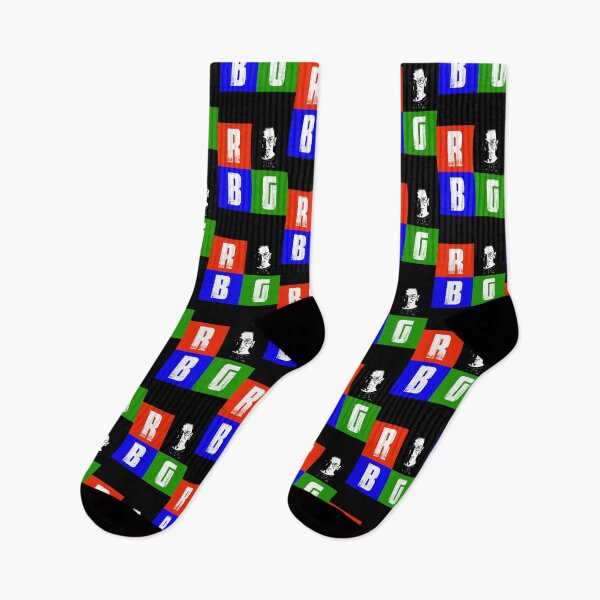 Item preview, RGBRBG designed and sold by TannerH1937209.