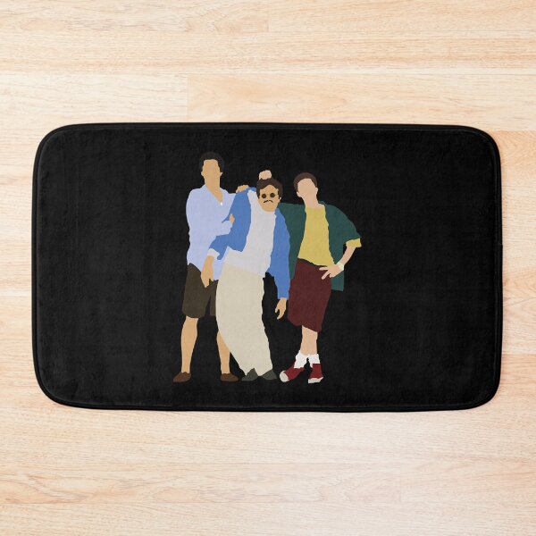 Item preview, Weekend at Bernies  designed and sold by DavidHer976353.
