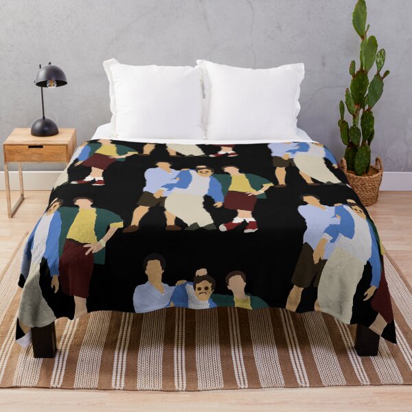 Item preview, Weekend at Bernies designed and sold by DavidHer976353.