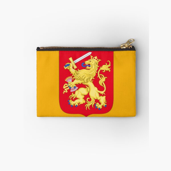 Item preview, Arms of the Dutch Republic designed and sold by Catholic900.
