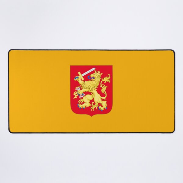 Item preview, Arms of the Dutch Republic designed and sold by Catholic900.