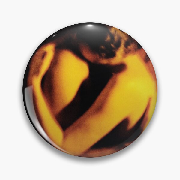 Item preview, Sarah McLachlan hold on designed and sold by DavidMayer22.