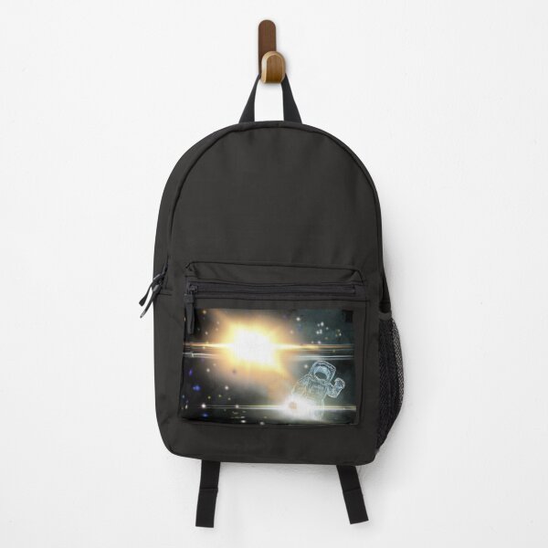 Item preview, Galaxy designed and sold by EricChung.