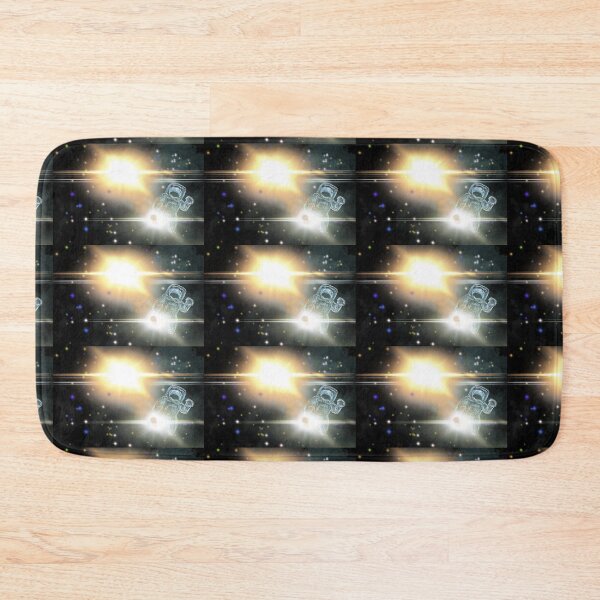Item preview, Galaxy designed and sold by EricChung.