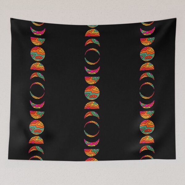 Item preview, Copy of RGBRBG designed and sold by TannerH1937209.