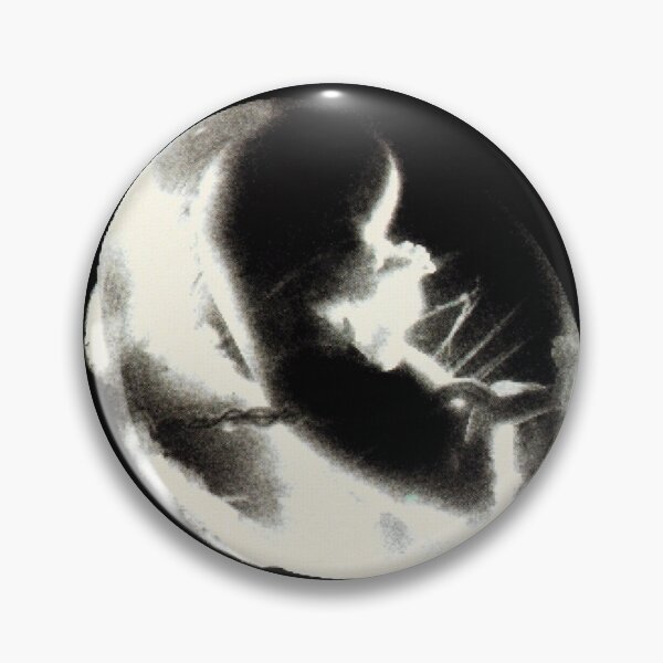 Item preview, Sarah McLachlan into the fire designed and sold by DavidMayer22.