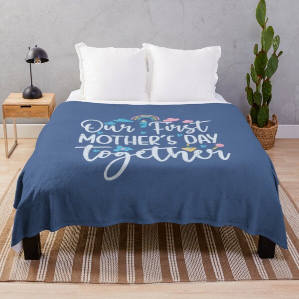Item preview, Mom Mother Mother's Day Happy Daughter Child Love Cute designed and sold by raretshirtsuk.