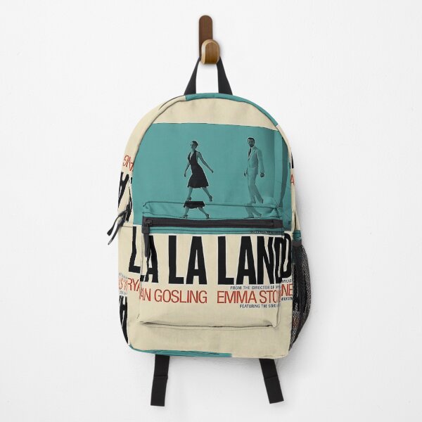 Item preview, Lala Land designed and sold by morenowarre.