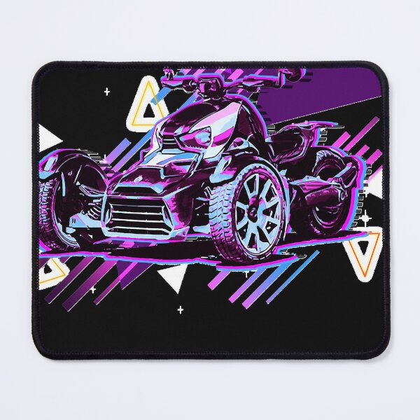 Item preview, Ryker Retro 80s designed and sold by Codckee.