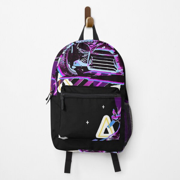 Item preview, Ryker Retro 80s designed and sold by Codckee.