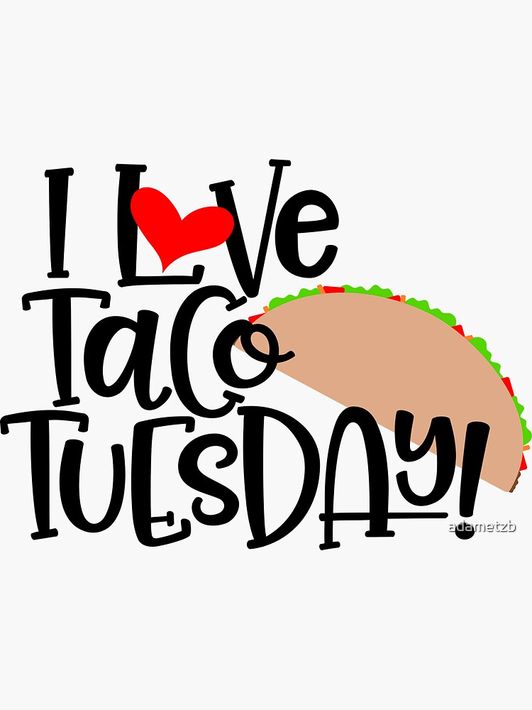 Spanish Greetings Activity | Digital or Print Taco Tuesday Game