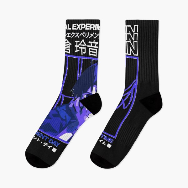 Item preview, Serial Experiments Lain Darker designed and sold by Codckee.