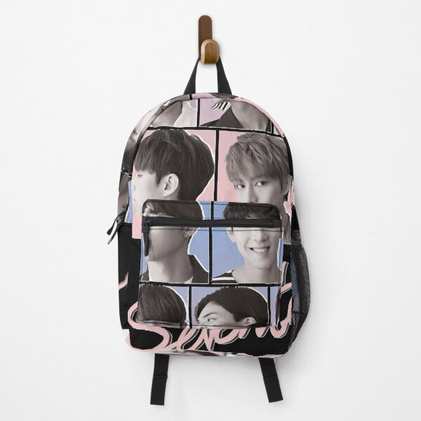 Item preview, SEVENTEEN - Retro Vintage 80&x27;s  designed and sold by Codckee.