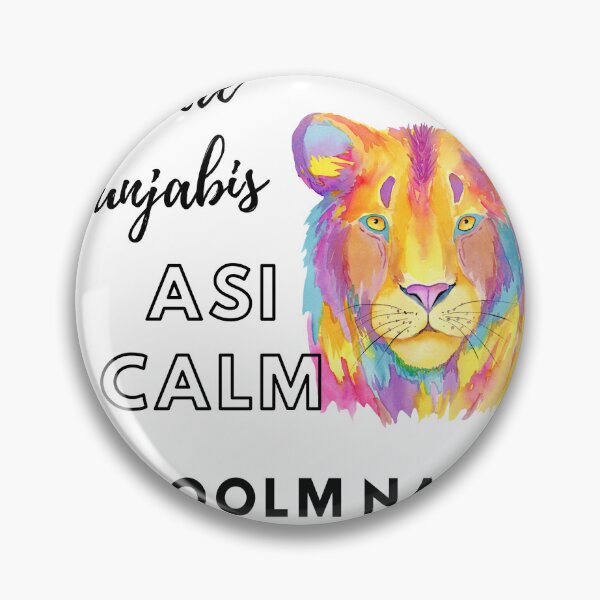 Item preview, We Are Punjabis Tshirts designed and sold by DigitalBeast.