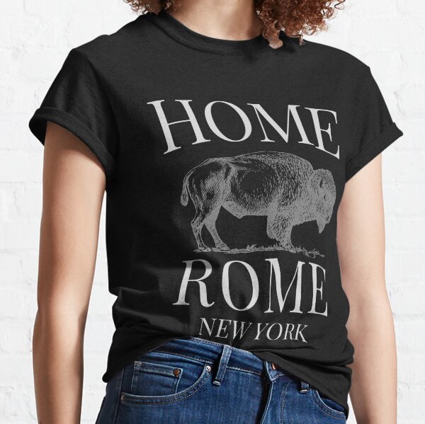 Item preview, Home Rome New York designed and sold by fabrice1987.