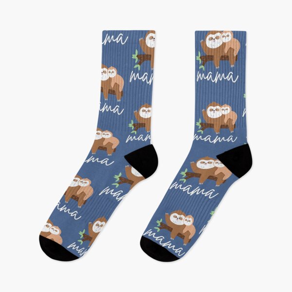 Item preview, Mama Mom Mother Mother's day Happy Animal Lovers Monkeys designed and sold by raretshirtsuk.