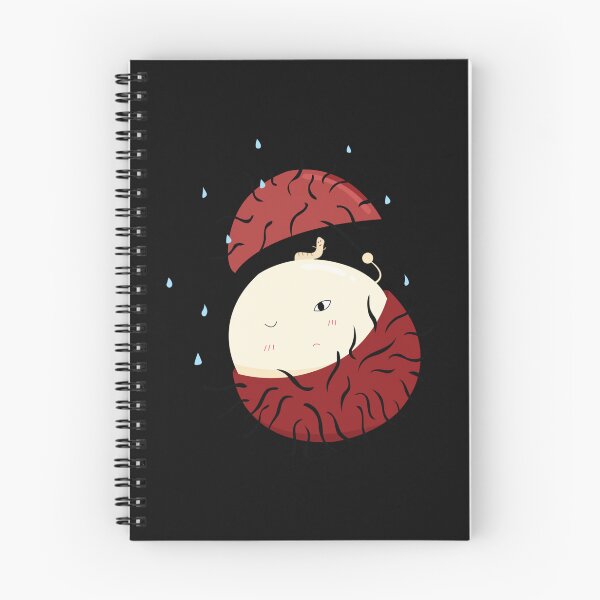 Item preview, Grumpy Rambutan designed and sold by sherriedie.