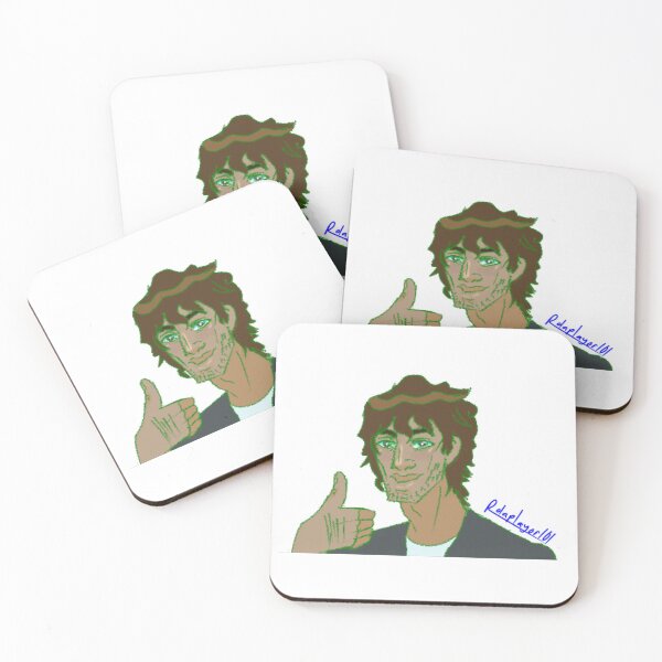 Item preview, Chad designed and sold by Rolaplayor101.