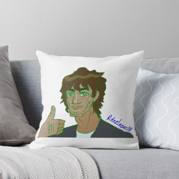 Item preview, Chad designed and sold by Rolaplayor101.