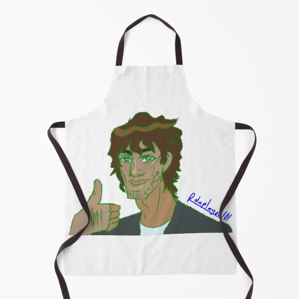 Item preview, Chad designed and sold by Rolaplayor101.