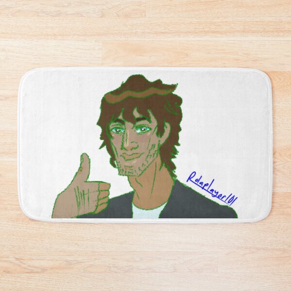 Item preview, Chad designed and sold by Rolaplayor101.